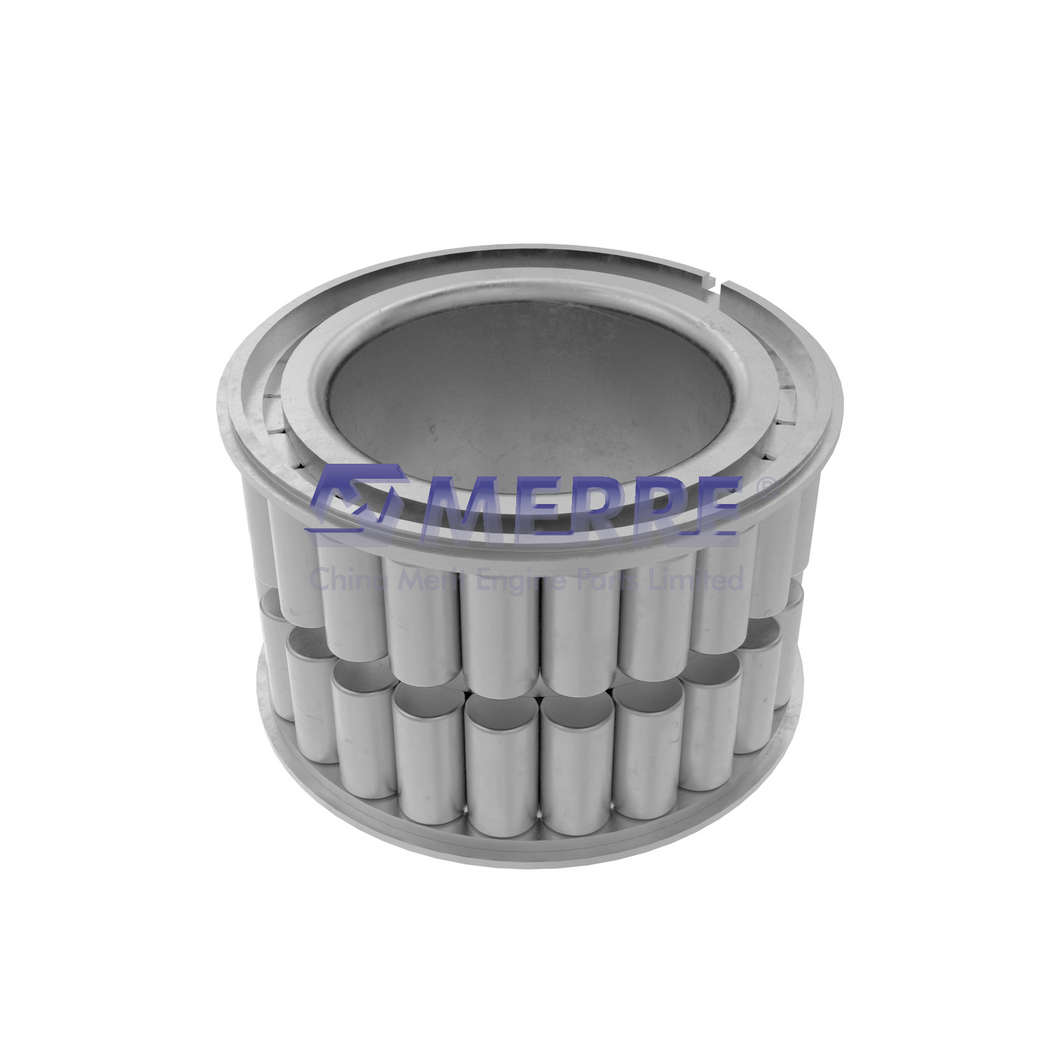 DE20631: Planetary Final Drive Components Cylindrical Roller Bearing For John Deere