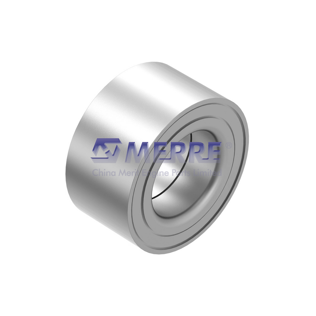 DE19875: Double Row Roller Bearing For John Deere