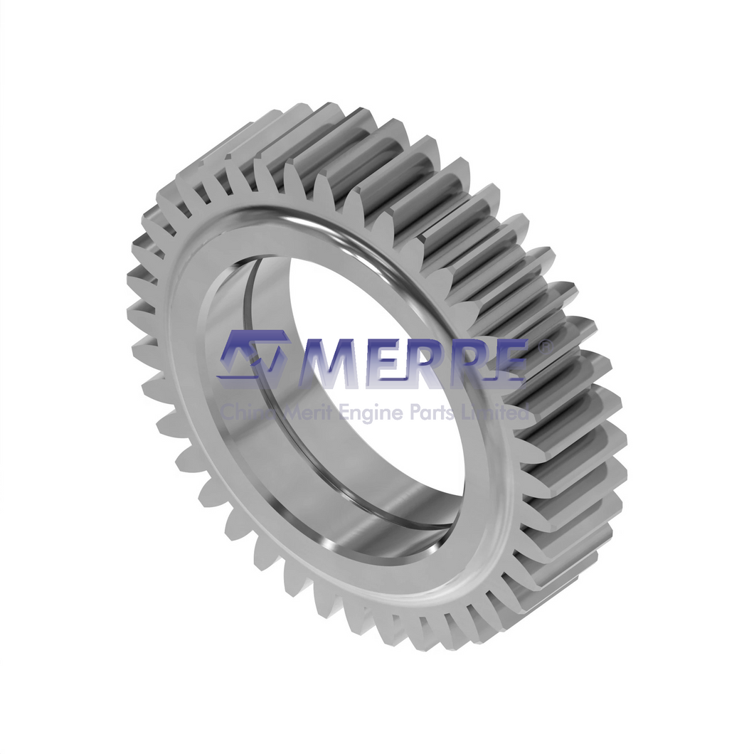 YZ105094: Pump Idler Gear For John Deere