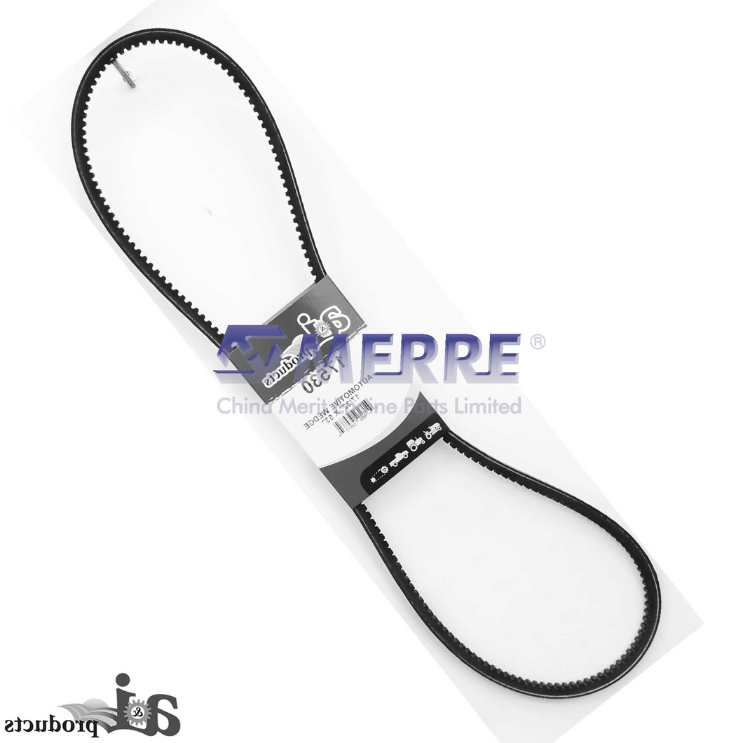 A-17530: V-Belt For John Deere