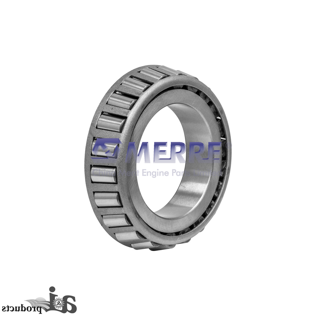 A-JD9007: Bearing Cone For John Deere