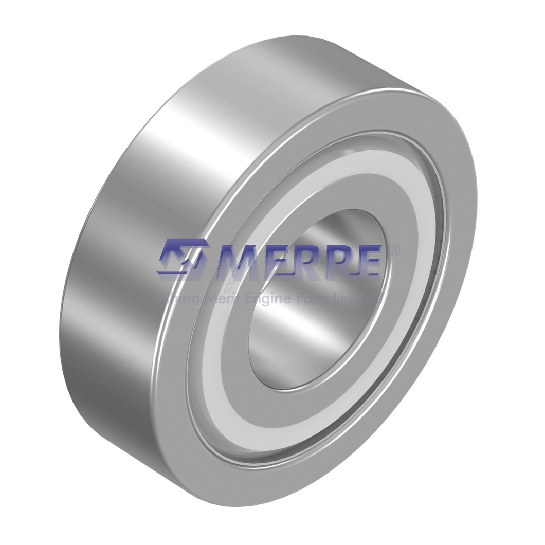 AA61722: Single Row Cylindrical Ball Bearing For John Deere