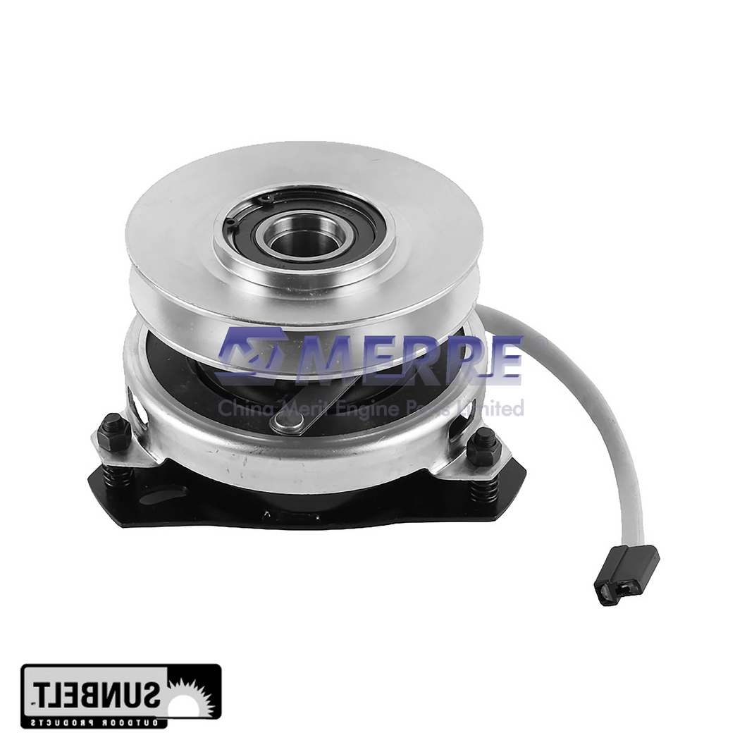 A-B1XT0431: Clutch For John Deere