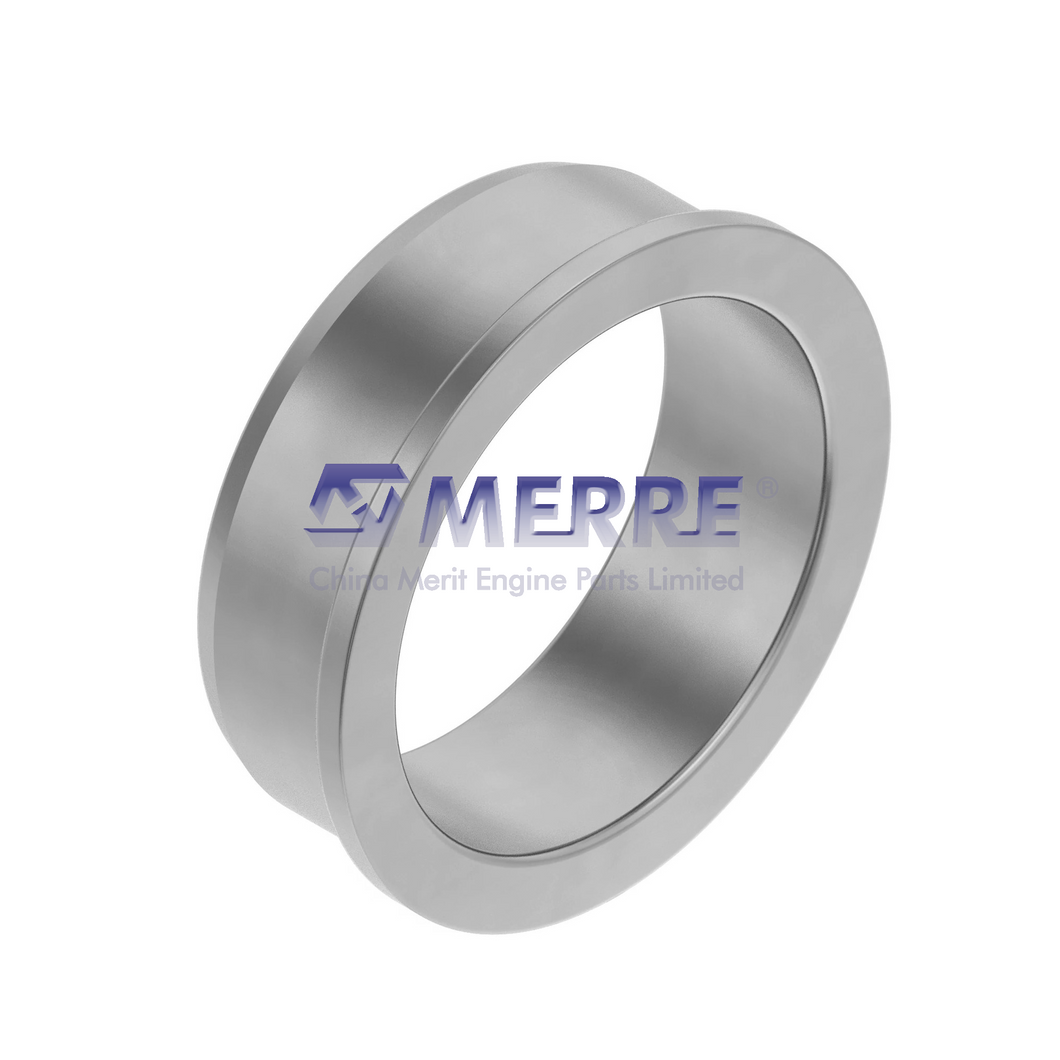 JD9505: Bearing Race For John Deere