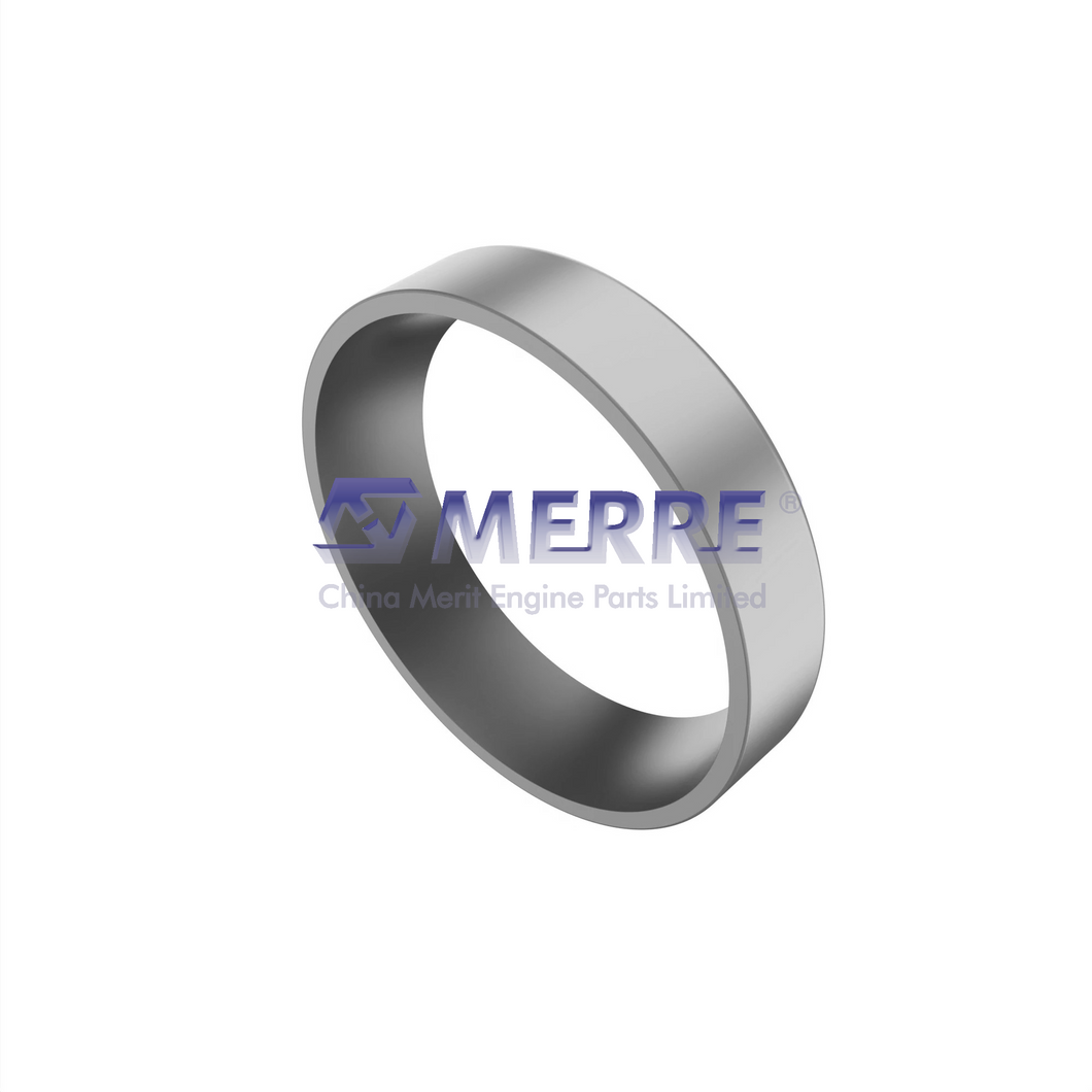 JD7292: Tapered Roller Bearing Cup For John Deere