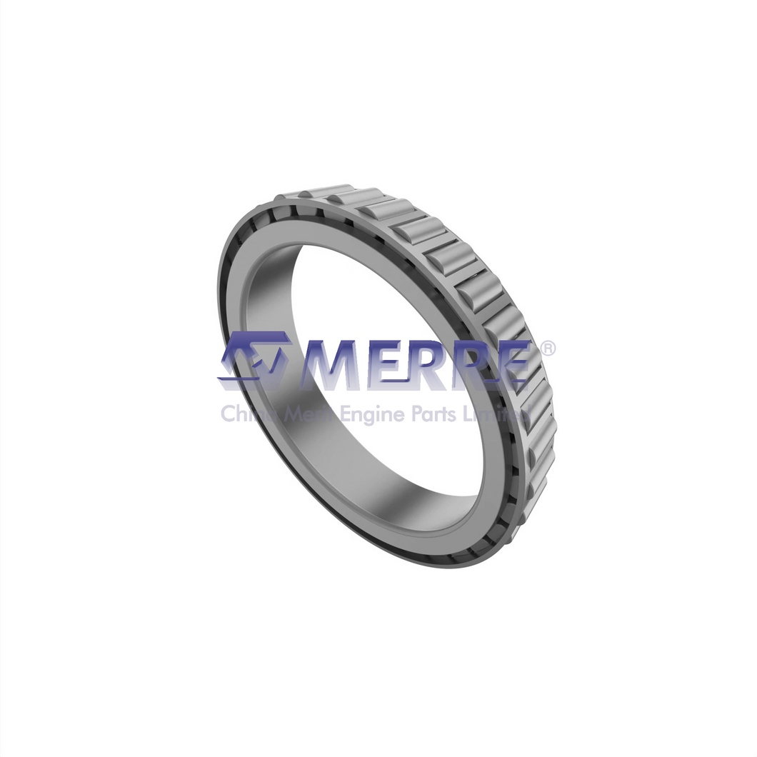 JD9083: Tapered Roller Bearing Cone For John Deere