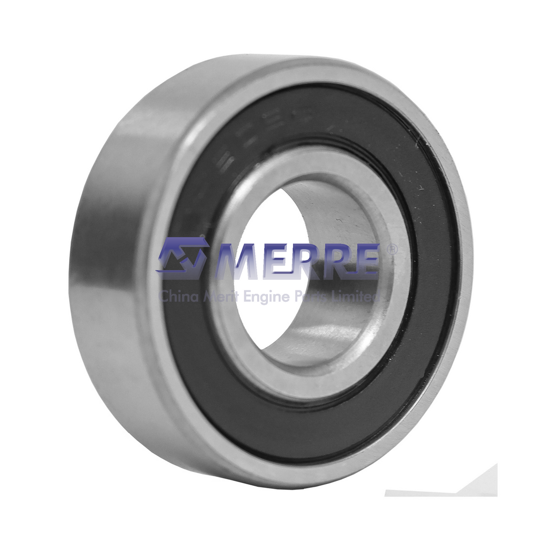CH19289: Ball Bearing For John Deere