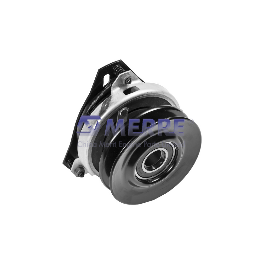 AM119536: Electromagnetic PTO Clutch/Brake For John Deere