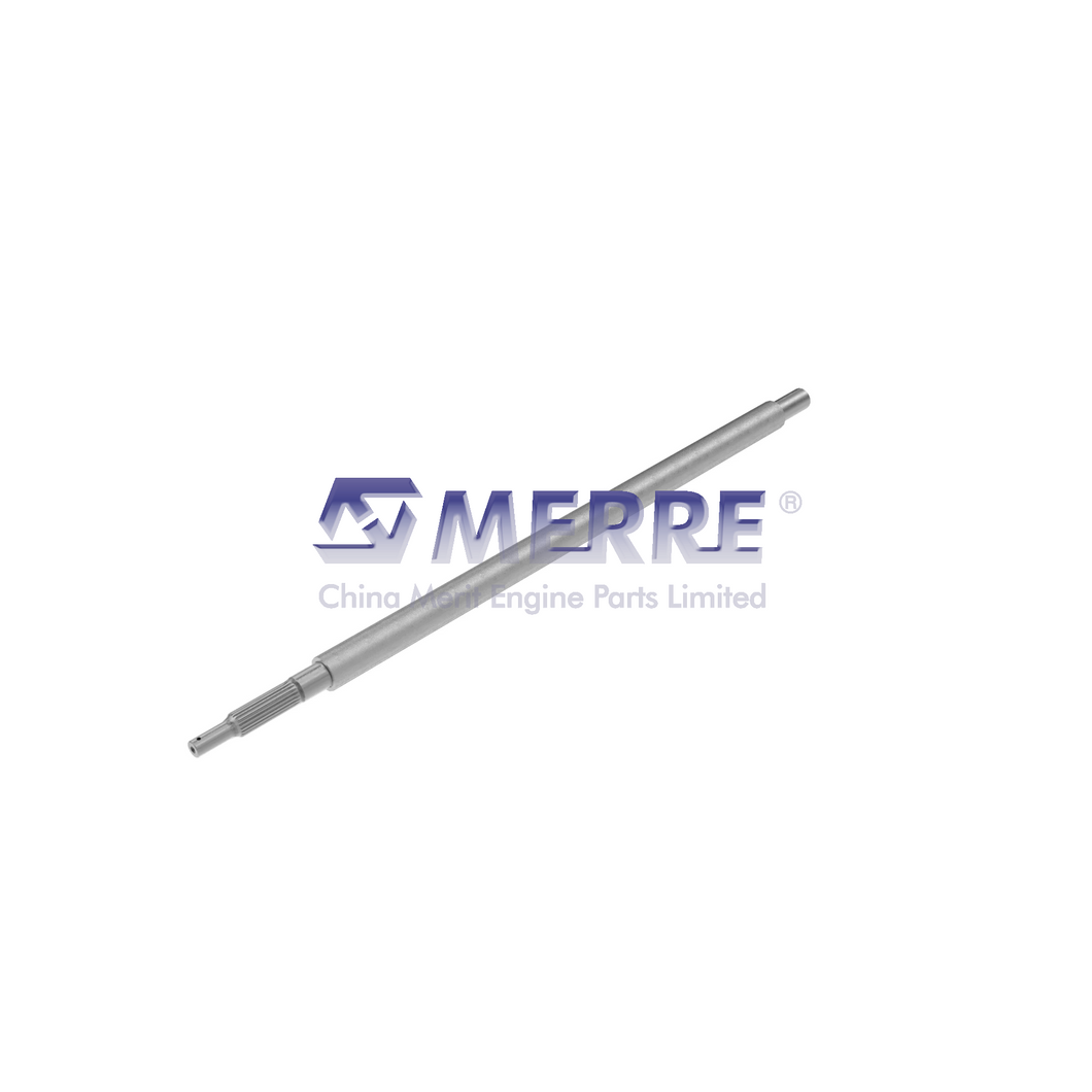HXE156835: Shaft For John Deere