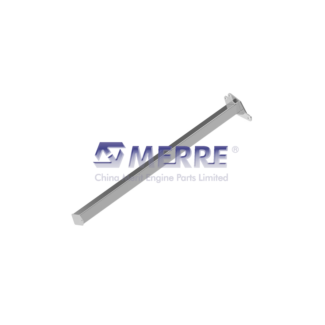 AA66462: Shaft For John Deere