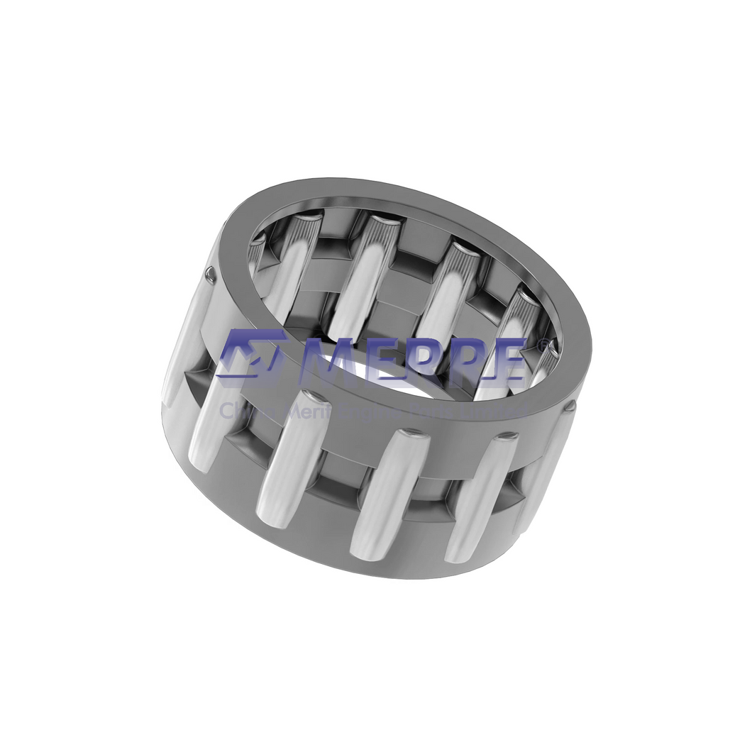 SJ305624: Single Row Cylindrical Roller Bearing For John Deere