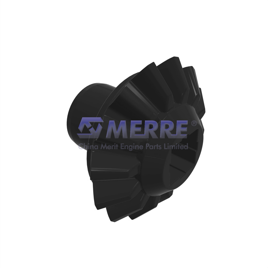 CQ49939: Fertilizer Distributor Gear For John Deere