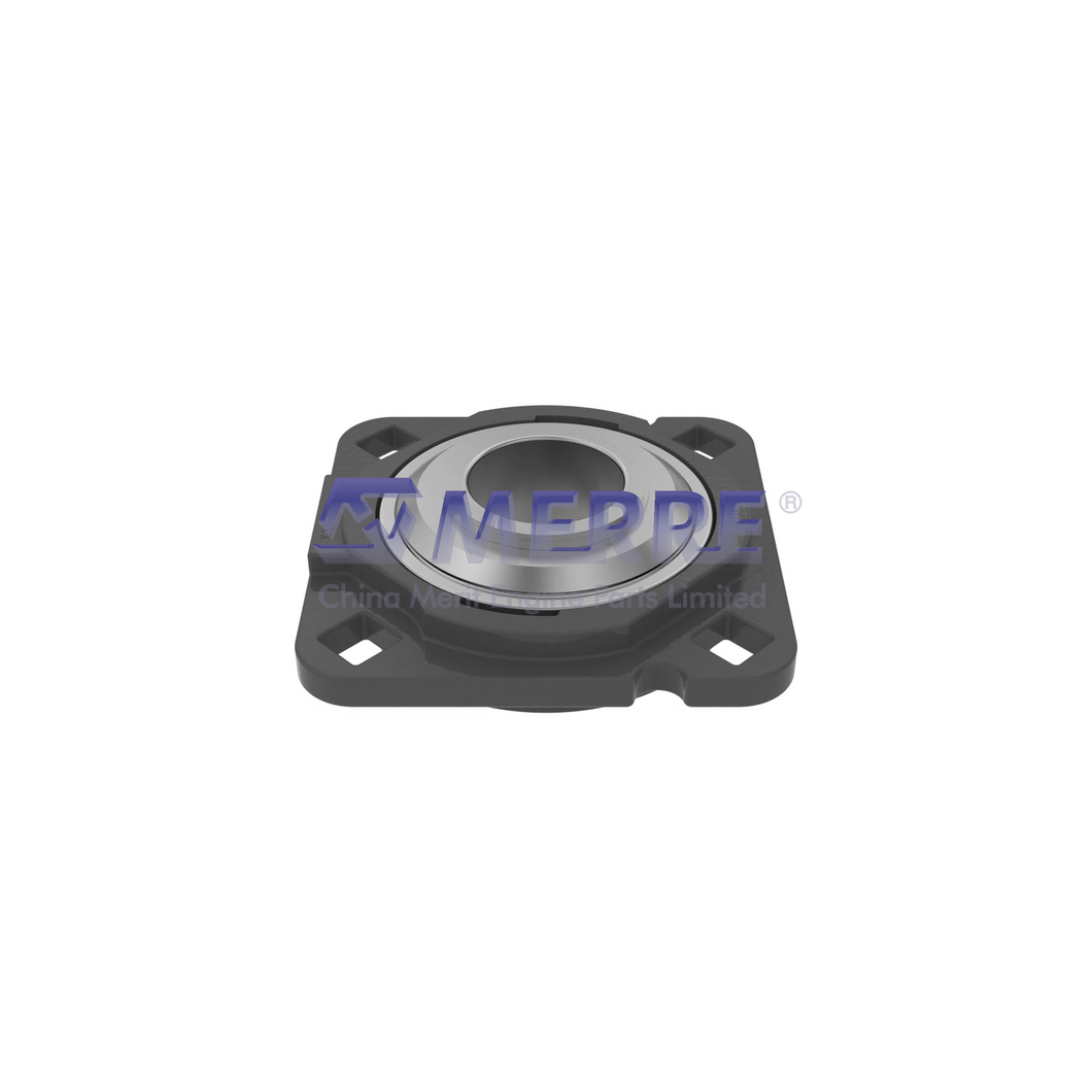 AXE86008: Bearing with Housing For John Deere