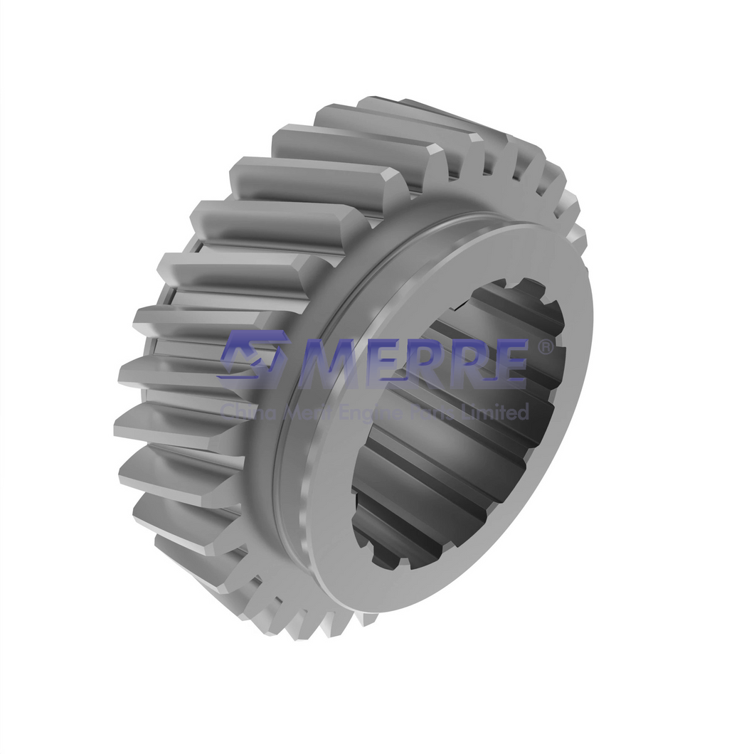 R258111: Gear For John Deere