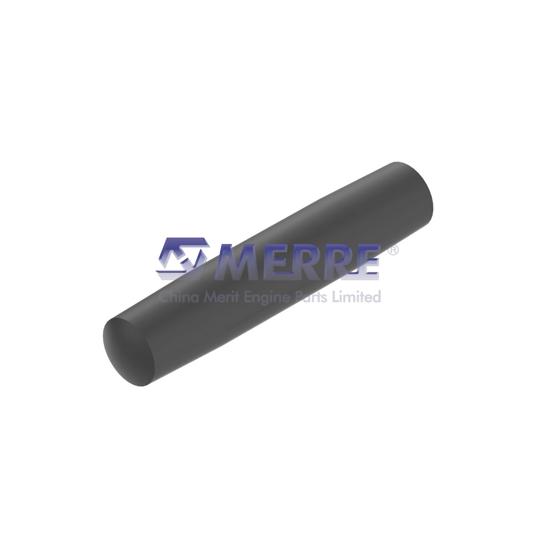 R26022: All Types Needle Bearing Roller Pin For John Deere