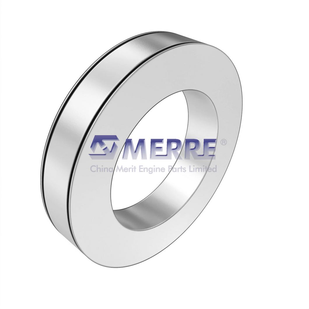 4278168: Bearing For John Deere