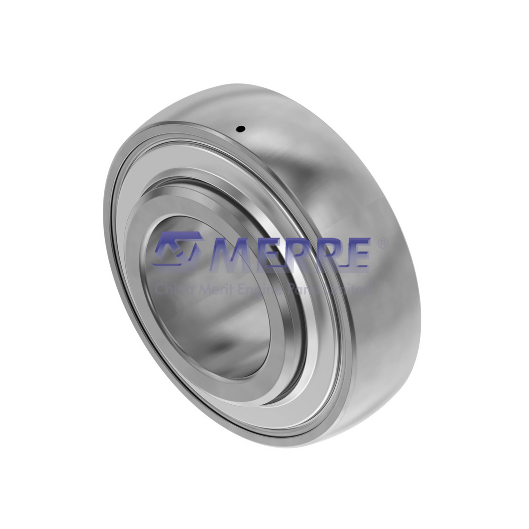 M63810: Single Row Cylindrical Ball Bearing For John Deere