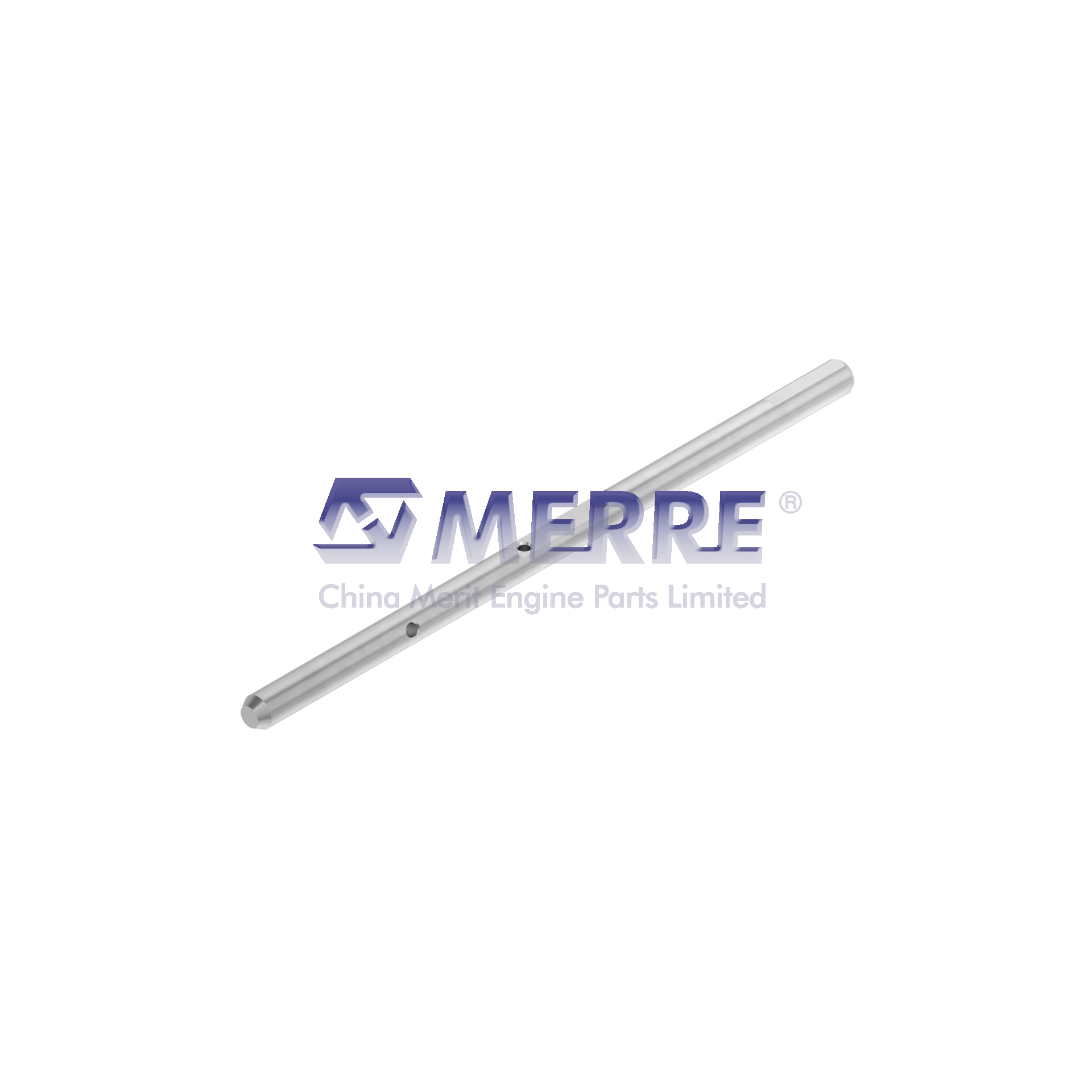 Gearbox Shift Rails R247315: Gear Shift Rail For John Deere – China Merit
