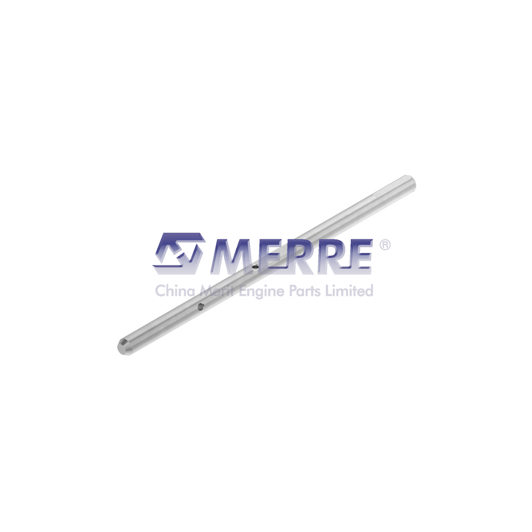 R247315: Gear Shift Rail For John Deere
