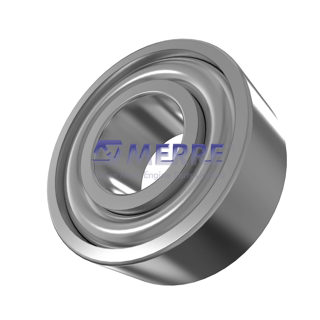 LVU14817: Bearing For John Deere