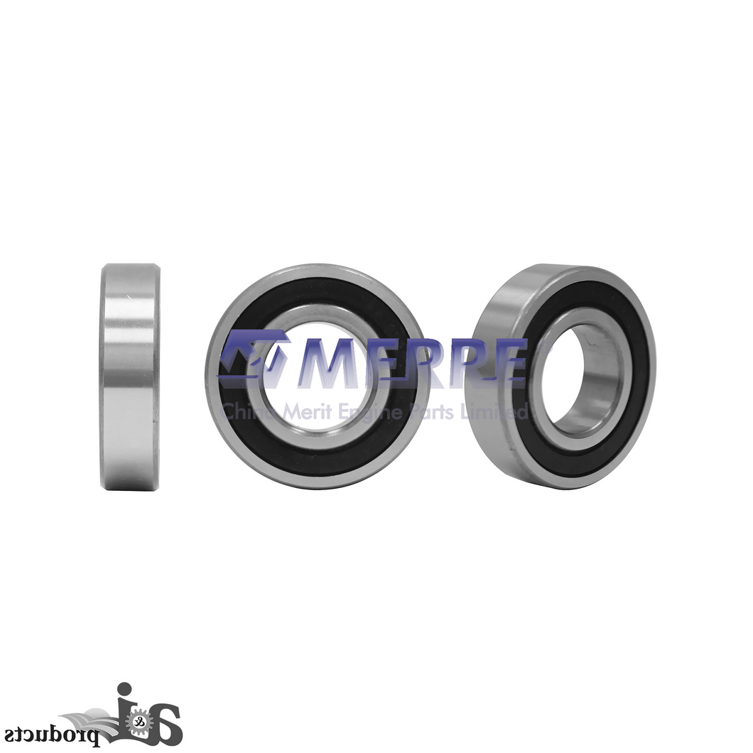 A-AN111537: Ball Bearing For John Deere