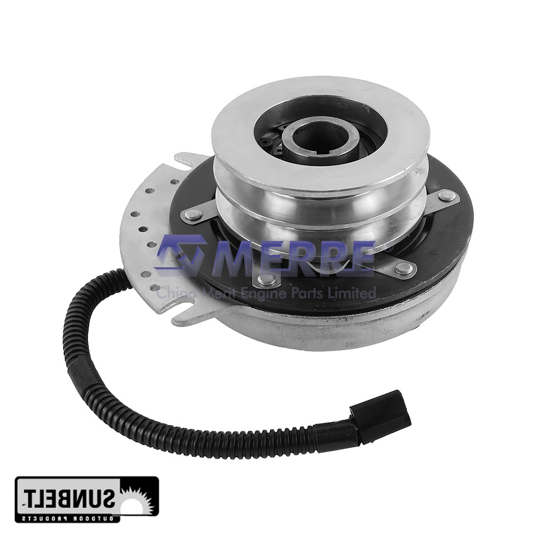 A-B1XT0309C: Clutch For John Deere