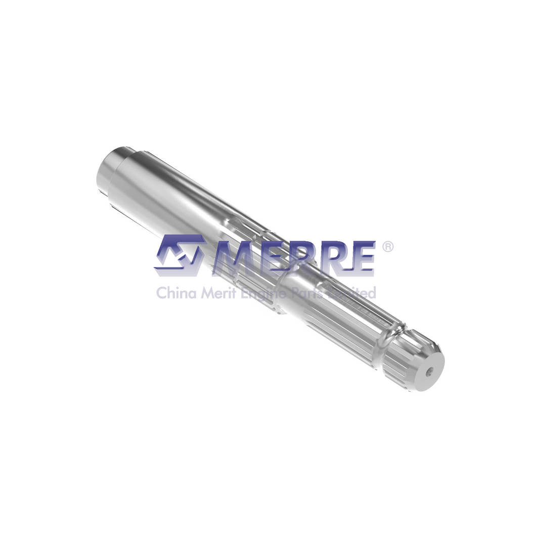 CE18346: Input Shaft For John Deere