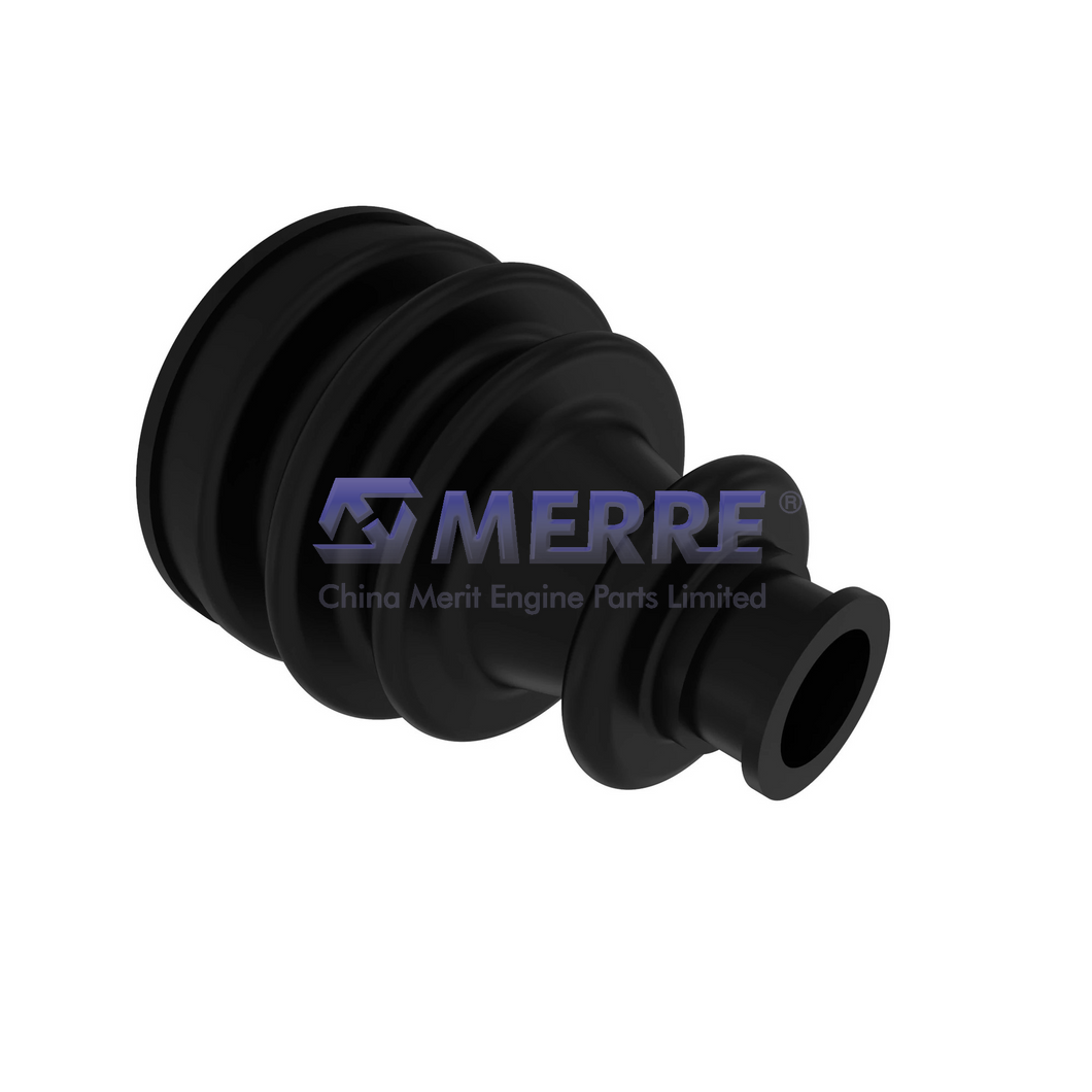 AM140703: Propeller Shaft Boot Kit For John Deere