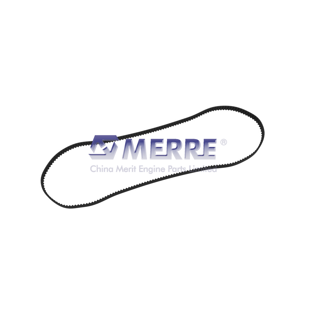 M128890: Auger Drive V-Belt For John Deere