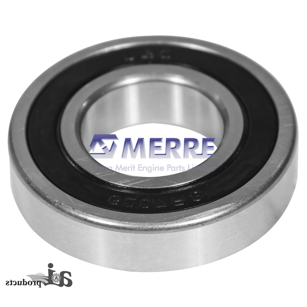 A-JD7686: Ball Bearing For John Deere