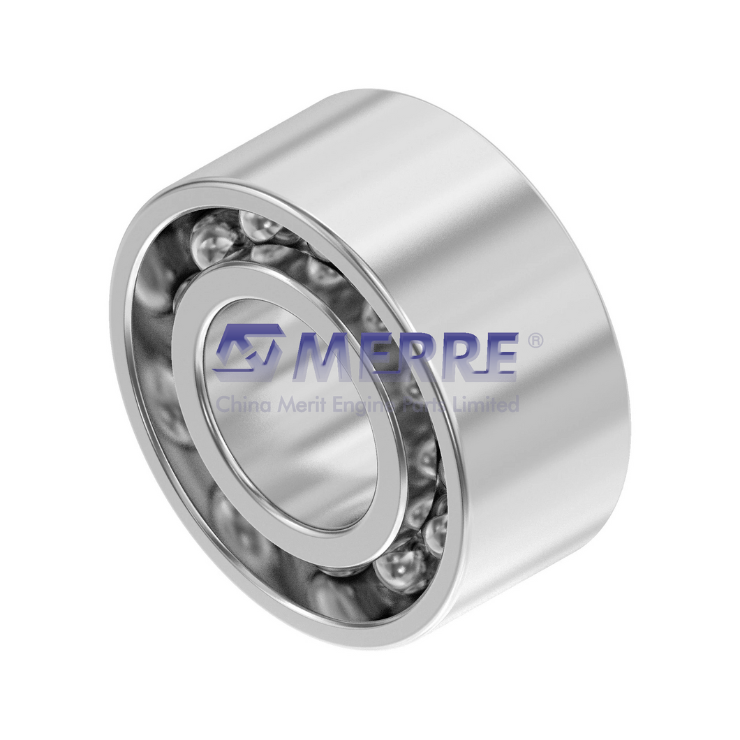 SJ303939: Double Row Ball Bearing For John Deere