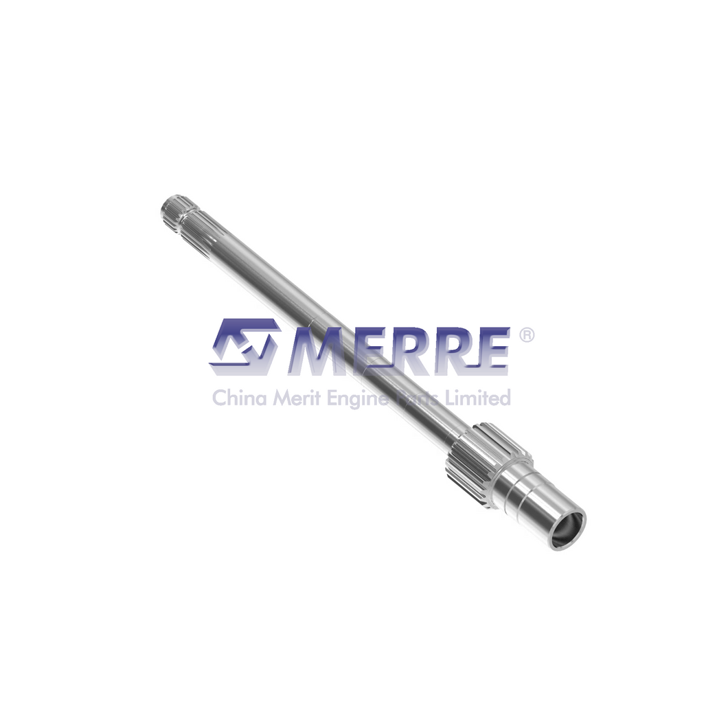 CE32401: Shaft For John Deere