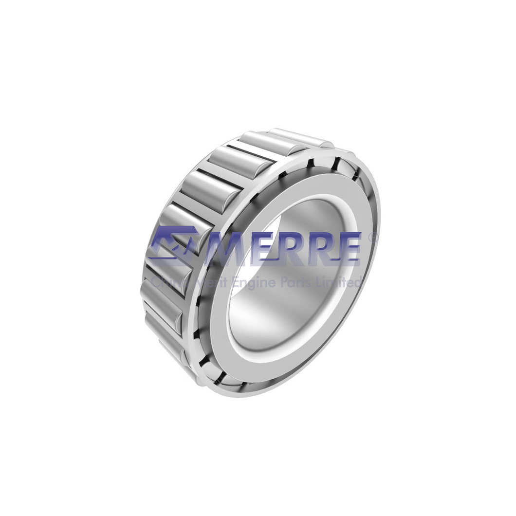 JD7350: Tapered Roller Bearing Cone For John Deere