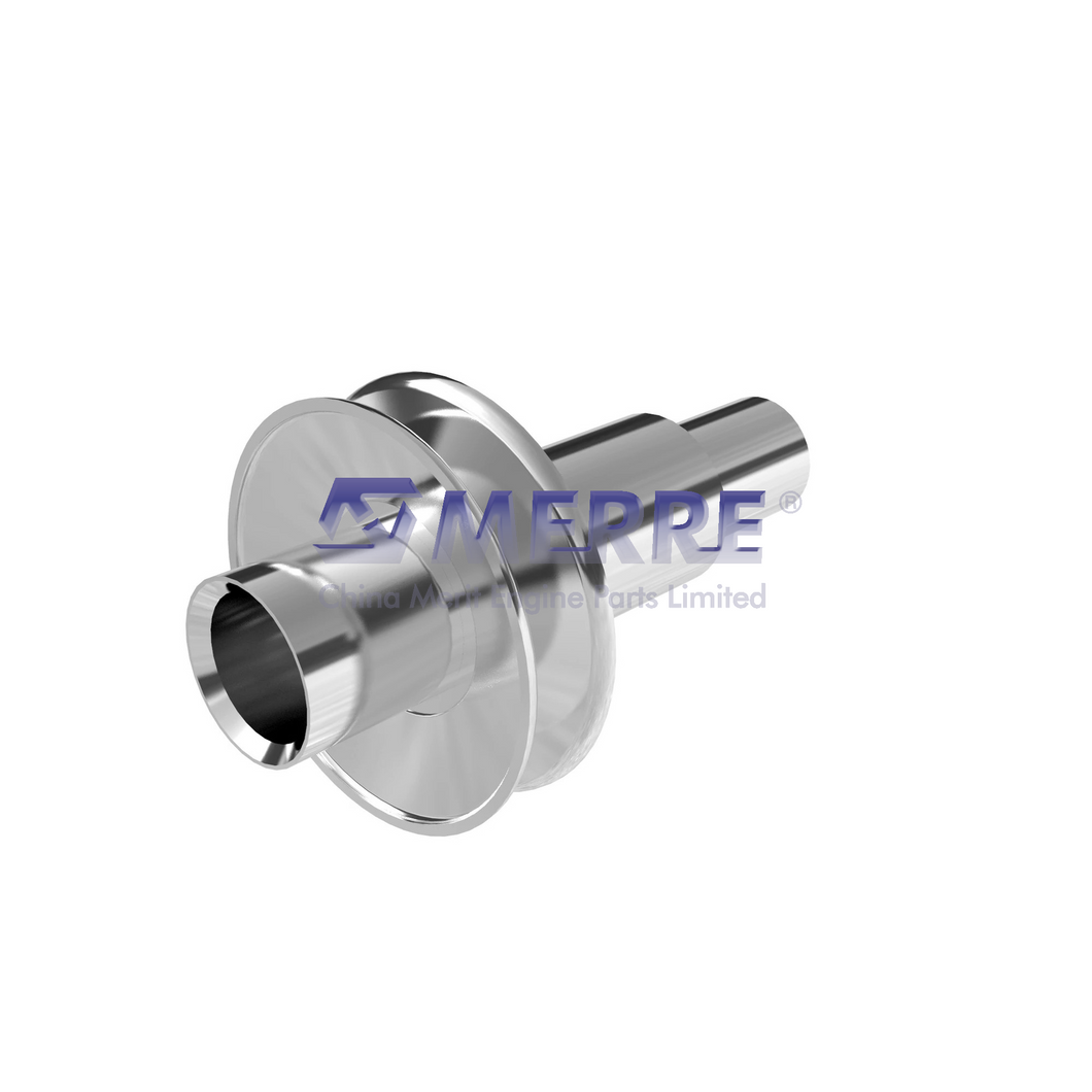 AUC13289: Traction Drive Clutch Idler Pulley For John Deere