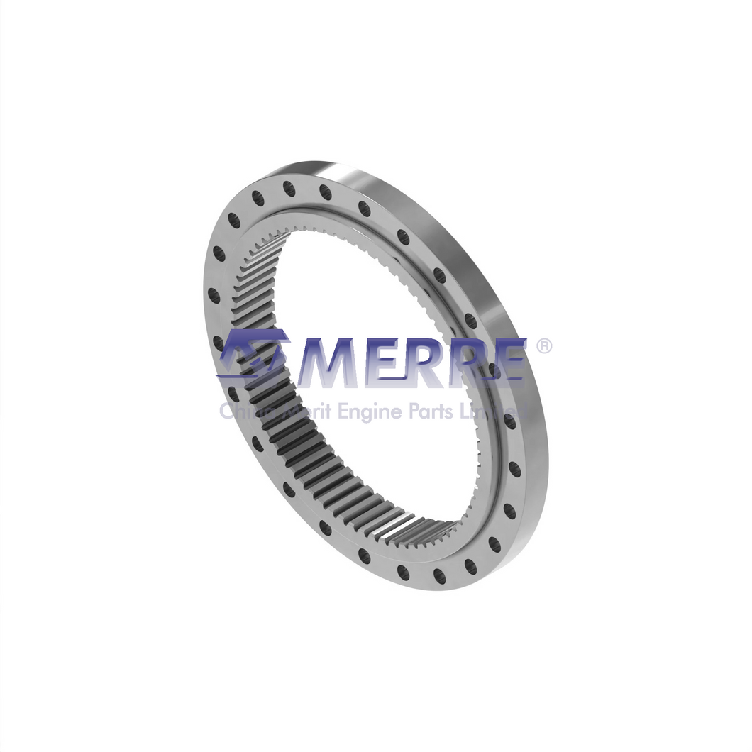 4063831: Spur Ring Gear For John Deere