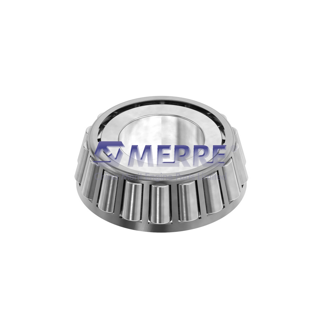 JD8110: Tapered Roller Bearing Cone For John Deere