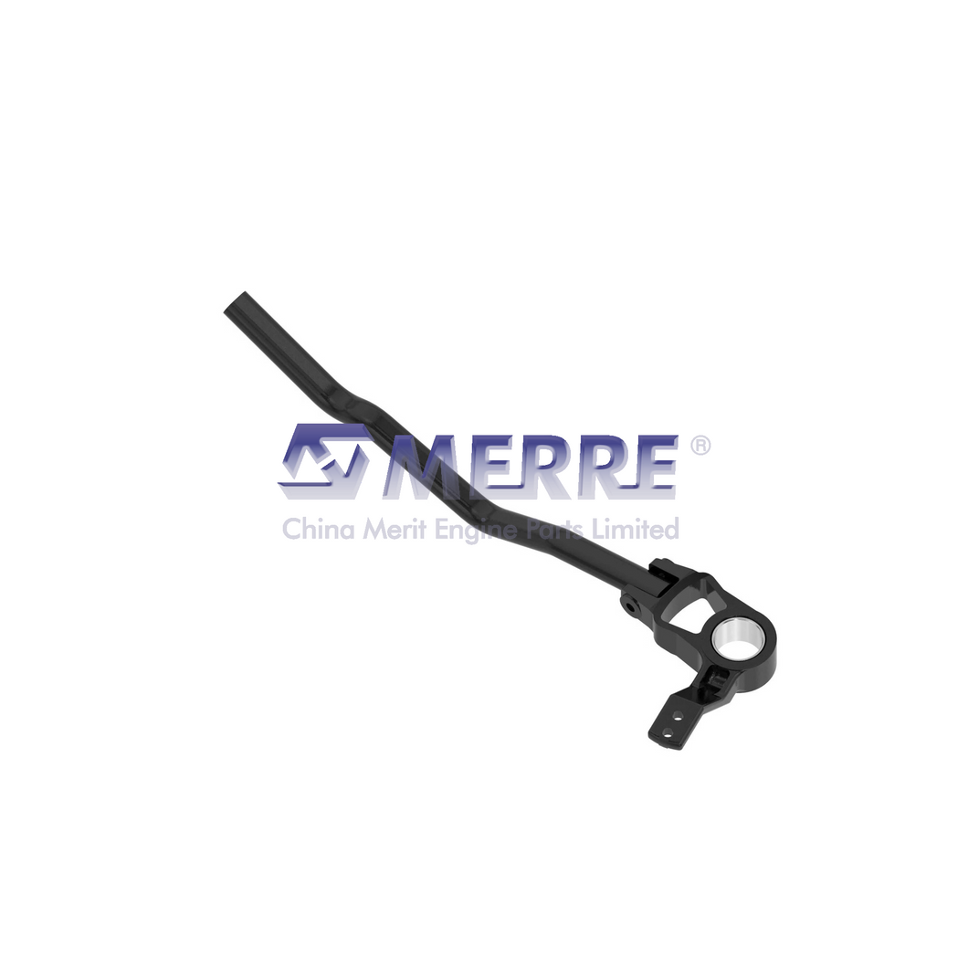 AL157672: Gear Shifter Rod For John Deere