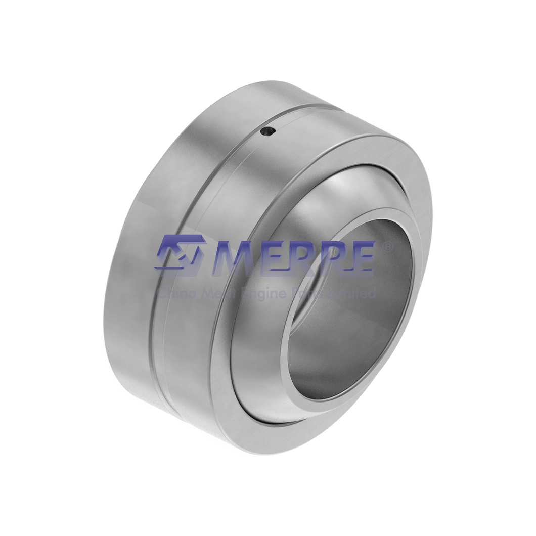 LW746918408: Pivot Bearing For John Deere