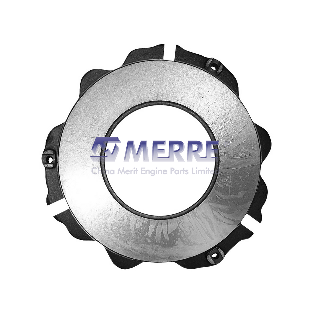 R33569: Clutch Plate For John Deere