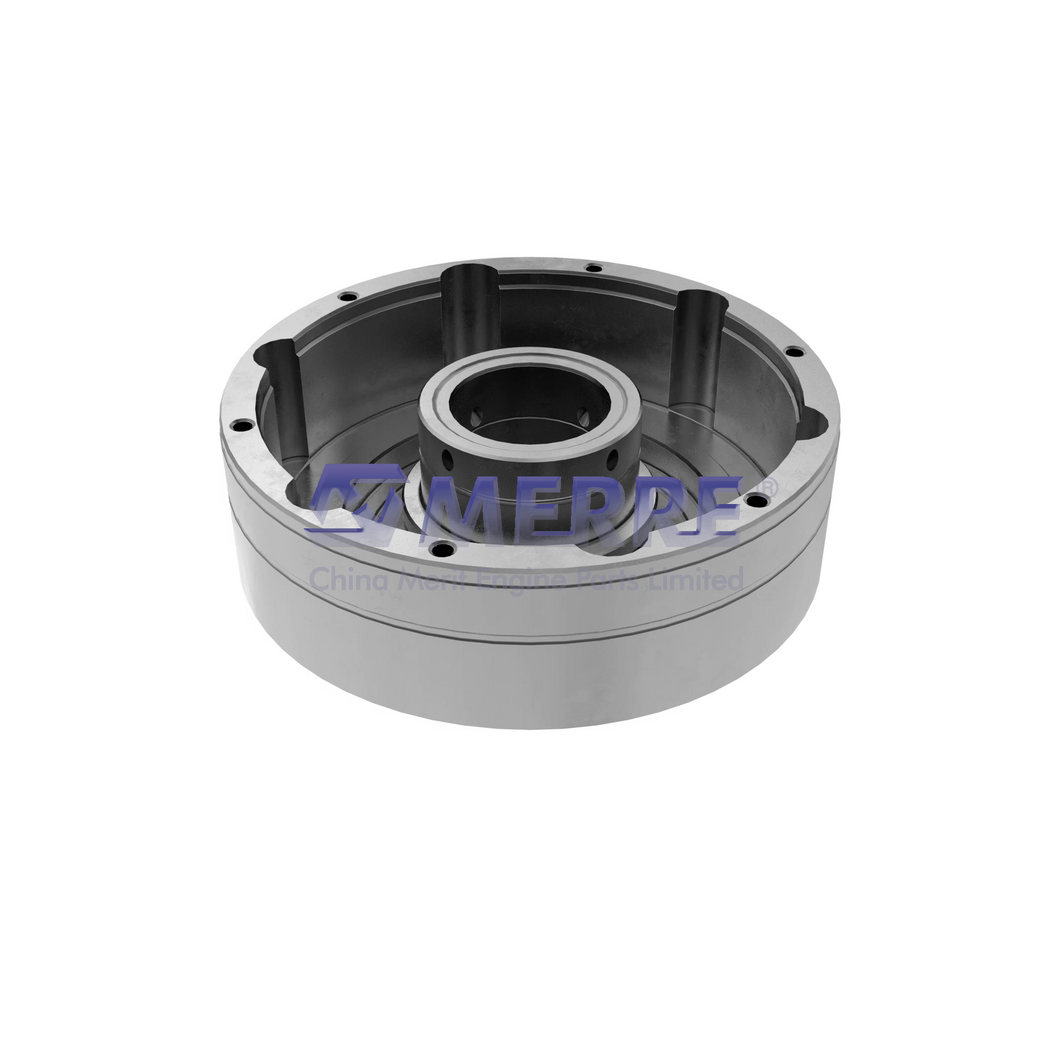 R538581: PTO Clutch Drum For John Deere