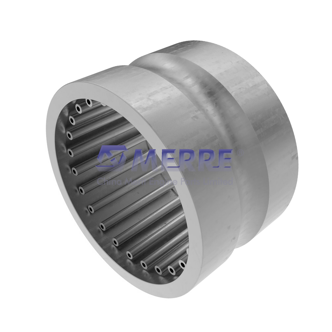 CE19129: Needle Roller Bearing For John Deere