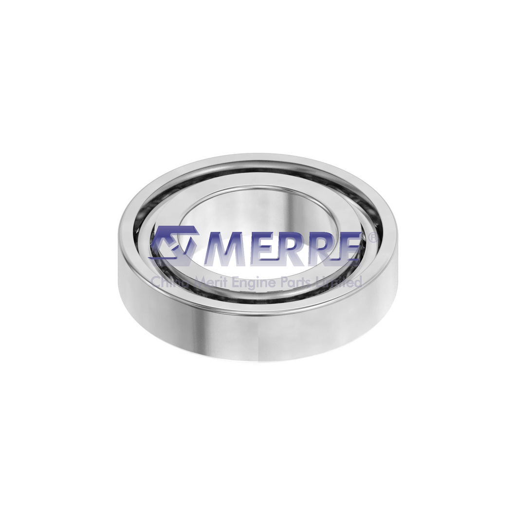 M173498: Single Row Cylindrical Ball Bearing For John Deere