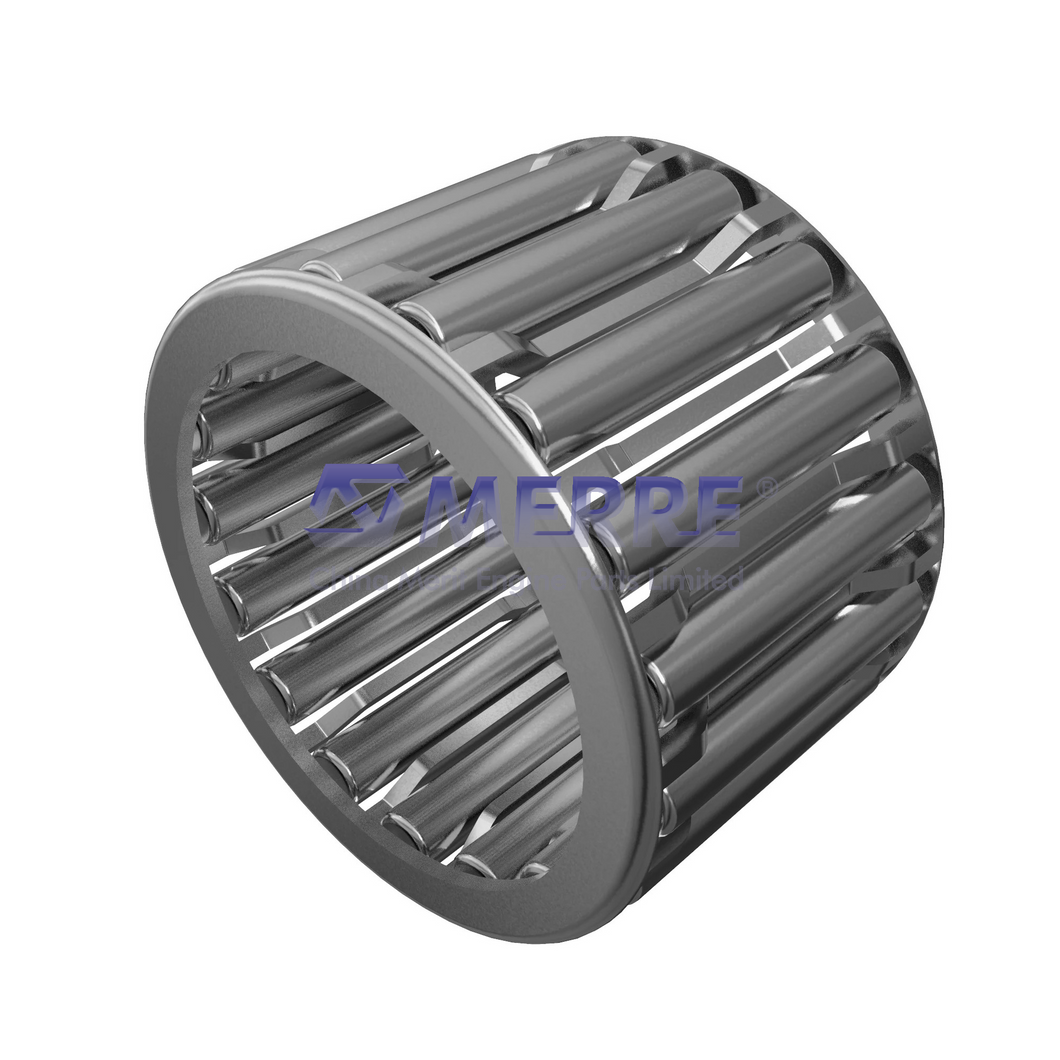 AT509630: Cylindrical Roller Bearing For John Deere