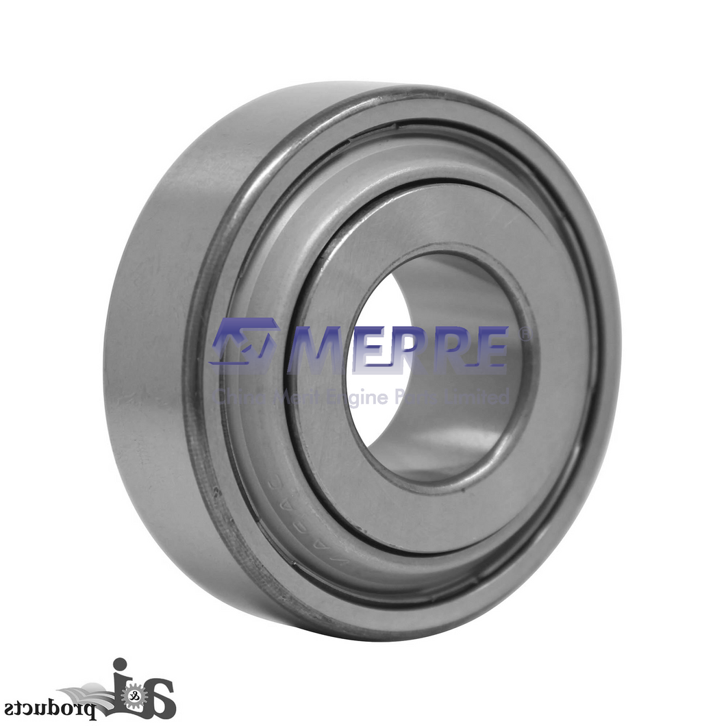 A-AA34616: Ball Bearing For John Deere