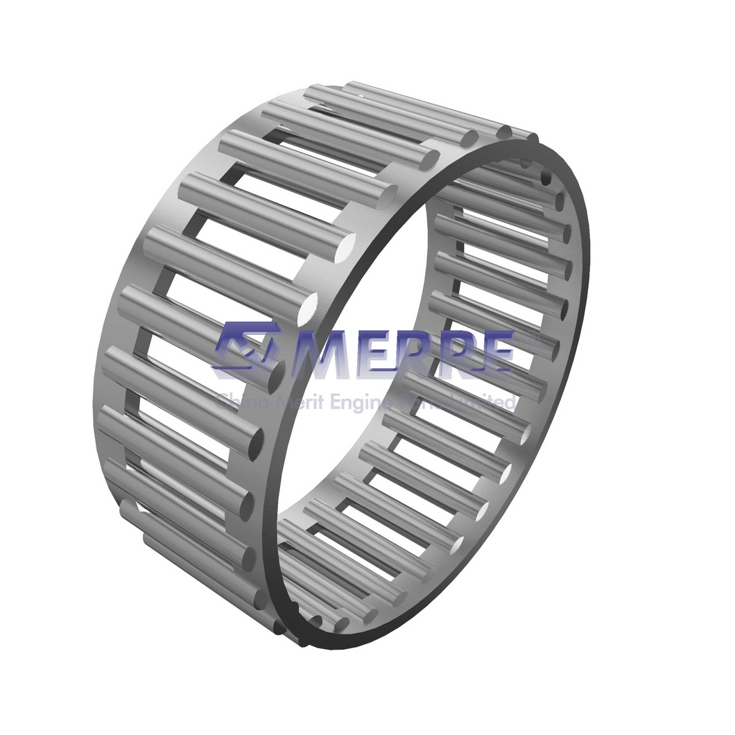 AL114548: Cylindrical Roller Bearing For John Deere
