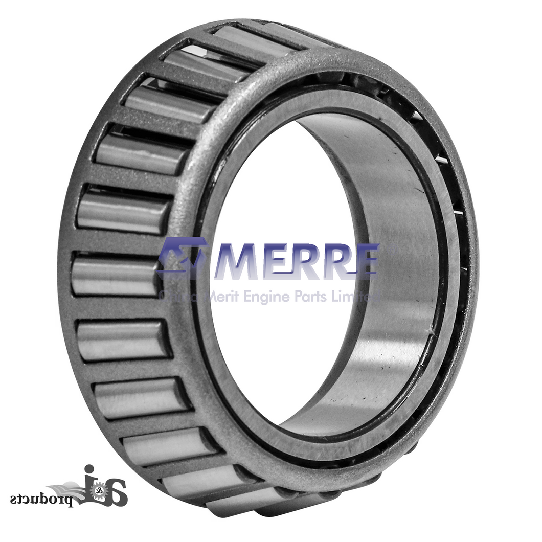 A-L68149-P: Bearing Cone For John Deere