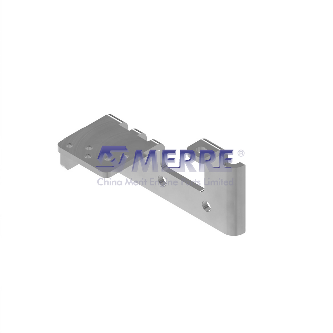 TCU37654: Rear Gear Shift Bracket For John Deere