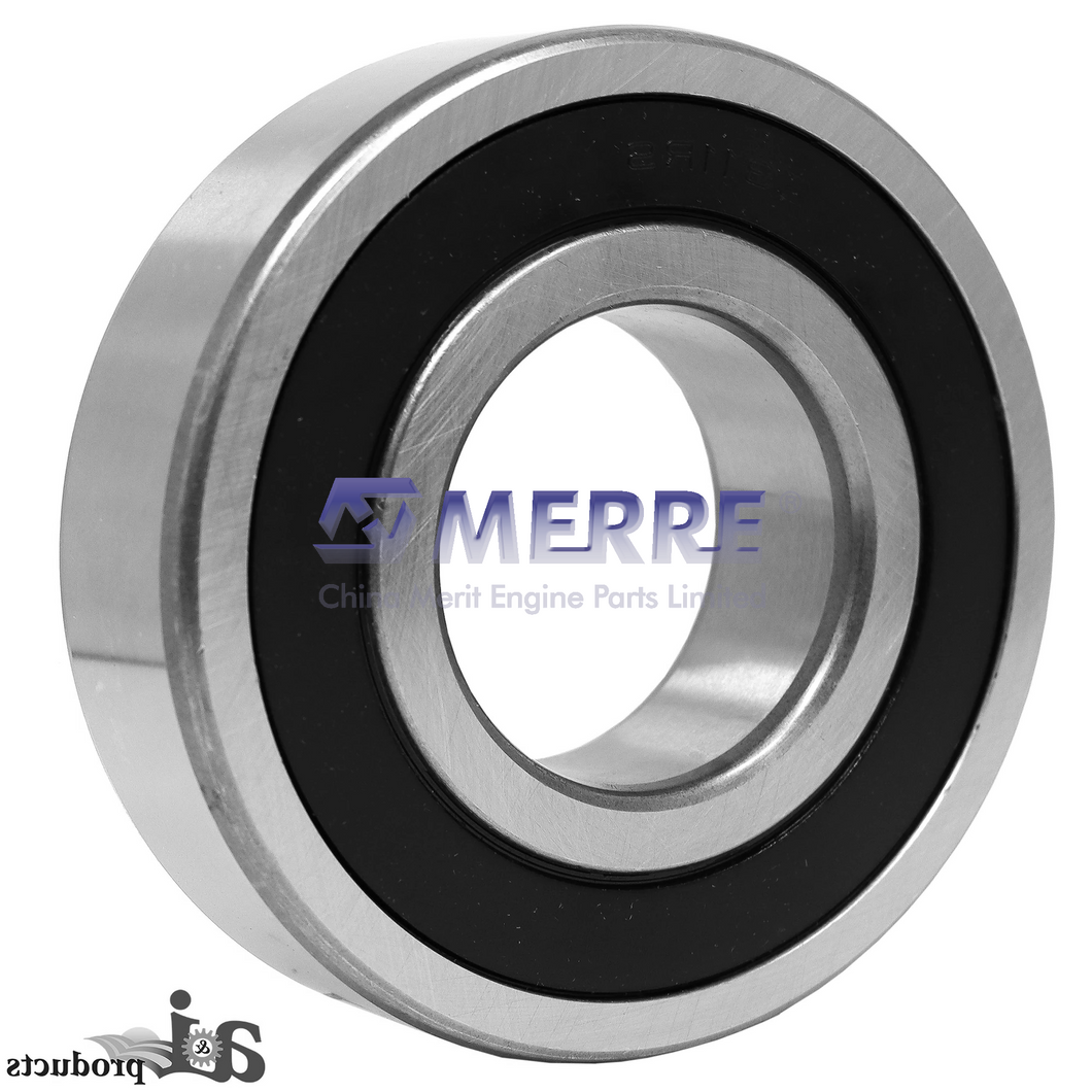 A-AH165609: Ball Bearing For John Deere