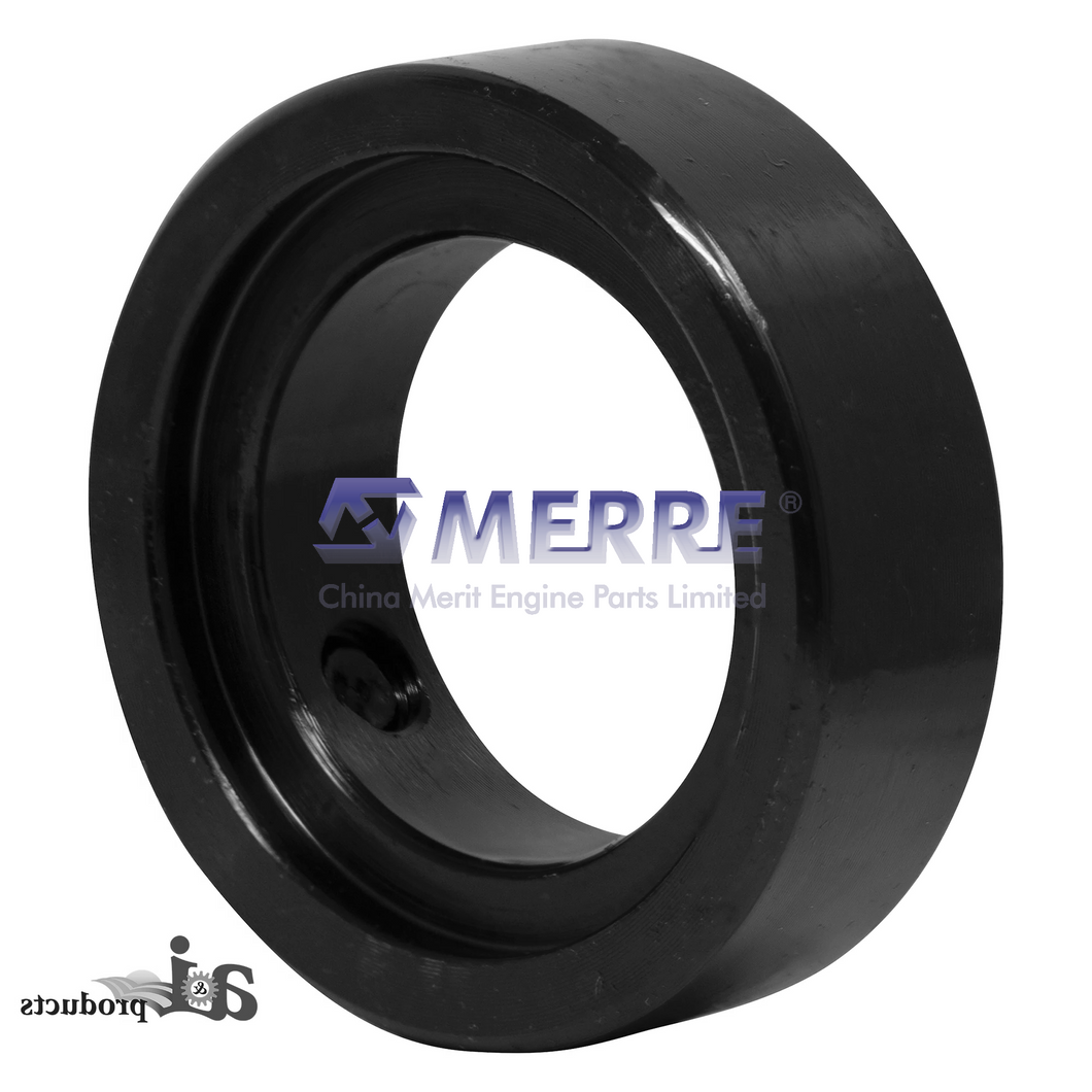 A-AH133191: Bearing For John Deere