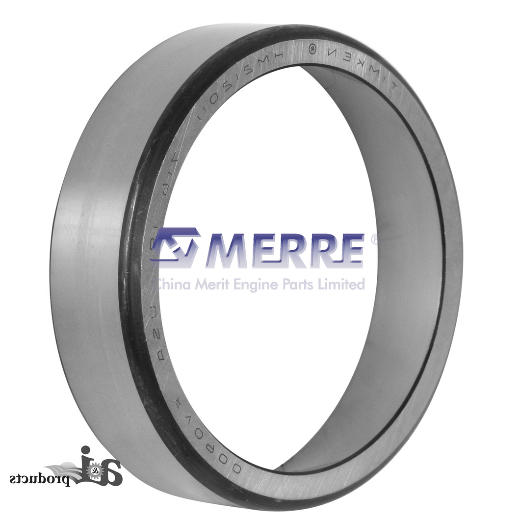 A-HM212011-P: Bearing Cup For John Deere